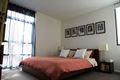 Property photo of 23/42A Byron Street Footscray VIC 3011