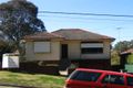 Property photo of 35 Edna Avenue Mount Pritchard NSW 2170