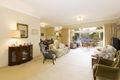 Property photo of 9/197 Eastern Road Wahroonga NSW 2076