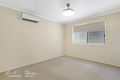 Property photo of 57 Rosemary Street Caboolture South QLD 4510