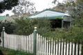 Property photo of 8 May Street Cannons Creek VIC 3977