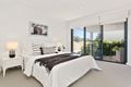 Property photo of 31C Britannia Road Leederville WA 6007