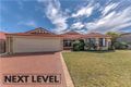 Property photo of 25 Lynnburn Pass Carramar WA 6031