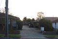 Property photo of 6/71 Chesterville Road Highett VIC 3190
