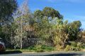 Property photo of 2 Tapper Street White Gum Valley WA 6162