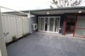 Property photo of 4/1A Woodbury Park Drive Mardi NSW 2259