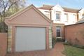 Property photo of 18/12-16 Jika Street Heidelberg VIC 3084