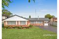 Property photo of 11 Barracks Street Emu Plains NSW 2750