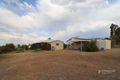 Property photo of 15 Rosina Court Dalby QLD 4405