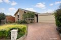 Property photo of 5 Archer Place Mill Park VIC 3082