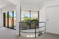 Property photo of 31C Britannia Road Leederville WA 6007