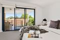Property photo of 31C Britannia Road Leederville WA 6007