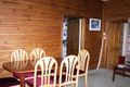 Property photo of 8 May Street Cannons Creek VIC 3977
