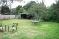Property photo of 8 May Street Cannons Creek VIC 3977