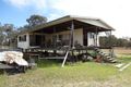 Property photo of 36 McConnel Way Mondure QLD 4611