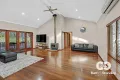 Property photo of 160 Ramsay Road Stratham WA 6237