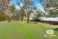 Property photo of 160 Ramsay Road Stratham WA 6237
