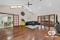 Property photo of 160 Ramsay Road Stratham WA 6237