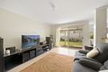 Property photo of 37 Strathconan Drive Glenvale QLD 4350