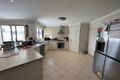 Property photo of 18 Vernon Lane McKail WA 6330