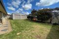 Property photo of 18 Vernon Lane McKail WA 6330
