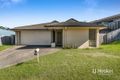 Property photo of 51 Allbutt Street Kuraby QLD 4112