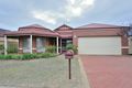 Property photo of 5 Wittecarra Crescent Port Kennedy WA 6172