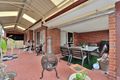 Property photo of 5 Wittecarra Crescent Port Kennedy WA 6172