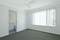 Property photo of 7 Wolvesey Court Ormeau QLD 4208