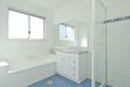 Property photo of 7 Wolvesey Court Ormeau QLD 4208