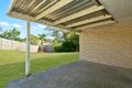 Property photo of 7 Wolvesey Court Ormeau QLD 4208
