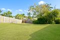 Property photo of 7 Wolvesey Court Ormeau QLD 4208