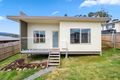 Property photo of 1/15 Lourdes Rise Cygnet TAS 7112