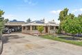 Property photo of 16 Winston Crescent Viveash WA 6056