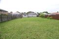 Property photo of 85 Pringle Avenue Bankstown NSW 2200