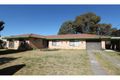 Property photo of 53 Frome Street Raglan NSW 2795