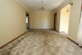 Property photo of 53 Frome Street Raglan NSW 2795