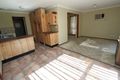 Property photo of 53 Frome Street Raglan NSW 2795