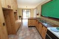 Property photo of 53 Frome Street Raglan NSW 2795