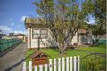 Property photo of 7 Wilson Street Toukley NSW 2263