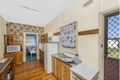 Property photo of 7 Wilson Street Toukley NSW 2263
