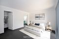 Property photo of 9A Crellin Way Cloverdale WA 6105