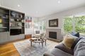 Property photo of 93 Pickles Street Port Melbourne VIC 3207