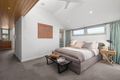 Property photo of 93 Pickles Street Port Melbourne VIC 3207