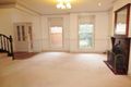 Property photo of 18/12-16 Jika Street Heidelberg VIC 3084