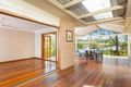 Property photo of 11 Bowline Street Jamboree Heights QLD 4074