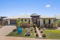 Property photo of 20 Pye Street Bellamack NT 0832