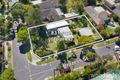 Property photo of 11 Gissing Street Blackburn South VIC 3130