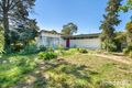 Property photo of 11 Gissing Street Blackburn South VIC 3130