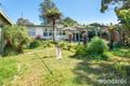 Property photo of 11 Gissing Street Blackburn South VIC 3130